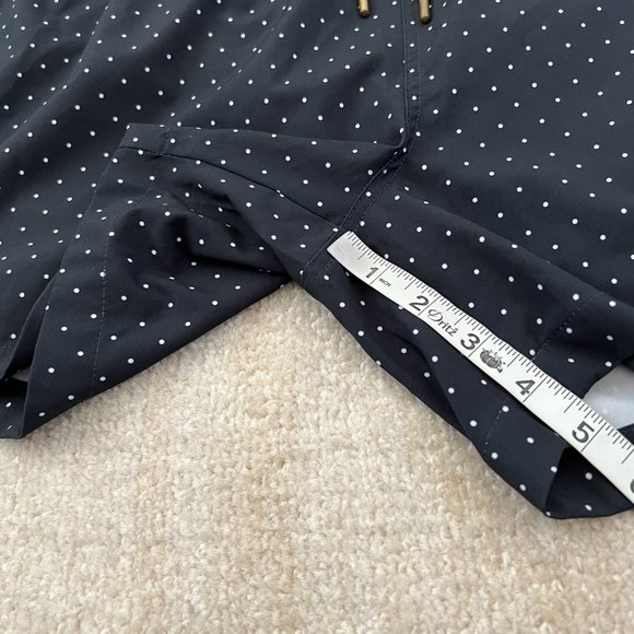 3 for $6 WeWoreWhat Boyfriend Swim Shorts XL - Picture 5 of 9